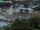 Webcam in Dresden, 0.3 mi away