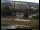 Webcam in Dresden, 7 mi away