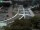 Webcam in Dresden, 2.9 km