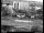 Webcam in Dresden, 0.8 km entfernt