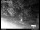 Webcam in Dresden, 0.8 km entfernt