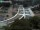 Webcam in Dresden, 1.5 km