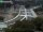 Webcam in Dresden, 10 km