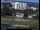 Webcam in Dresde, 0.1 km