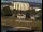 Webcam in Dresden, 6.5 km