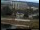 Webcam in Dresden, 5.9 mi away