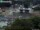Webcam in Dresda, 34.6 km