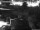 Webcam in Dresda, 2.9 km