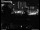 Webcam in Dresden, 1.2 mi away