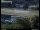 Webcam in Dresden, 2.9 km entfernt