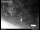 Webcam in Dresda, 16.8 km