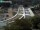Webcam in Dresden, 0.1 km