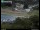 Webcam in Dresden, 1.6 mi away