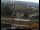 Webcam in Dresda, 2.9 km