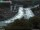 Webcam in Dresda, 0.8 km
