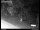Webcam in Dresda, 14.3 km