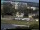 Webcam in Dresden, 1.8 mi away
