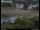 Webcam in Dresda, 2.9 km