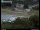Webcam in Dresden, 4 km entfernt