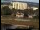 Webcam in Dresden, 0.8 km entfernt