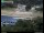 Webcam in Dresda, 14.3 km