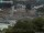Webcam in Dresden, 0.8 km