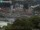 Webcam in Dresden, 0.8 km