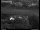 Webcam in Dresden, 2.5 mi away