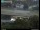 Webcam in Dresda, 6.5 km