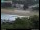 Webcam in Dresden, 0.3 mi away