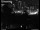 Webcam in Dresda, 0.8 km