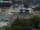 Webcam in Dresden, 2.9 km entfernt