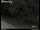 Webcam in Dresda, 2.9 km
