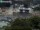 Webcam in Dresde, 2.9 km