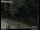 Webcam in Dresden, 1.6 mi away