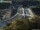Webcam in Dresden, 0.6 mi away