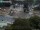 Webcam in Dresden, 34.6 km entfernt