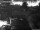Webcam in Dresden, 0.3 mi away