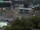 Webcam in Dresde, 1.5 km