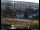 Webcam in Dresden, 1.8 mi away