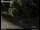 Webcam in Dresden, 0.8 km entfernt