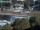 Webcam in Dresden, 0.8 km entfernt