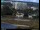 Webcam in Dresden, 0.8 km entfernt