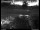 Webcam in Dresda, 25.9 km