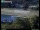 Webcam in Dresden, 0.8 km entfernt