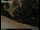 Webcam in Dresde, 0.8 km