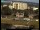 Webcam in Dresde, 15.4 km