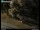 Webcam in Dresde, 0.8 km