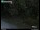 Webcam in Dresda, 2.9 km