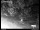 Webcam in Dresda, 0.8 km
